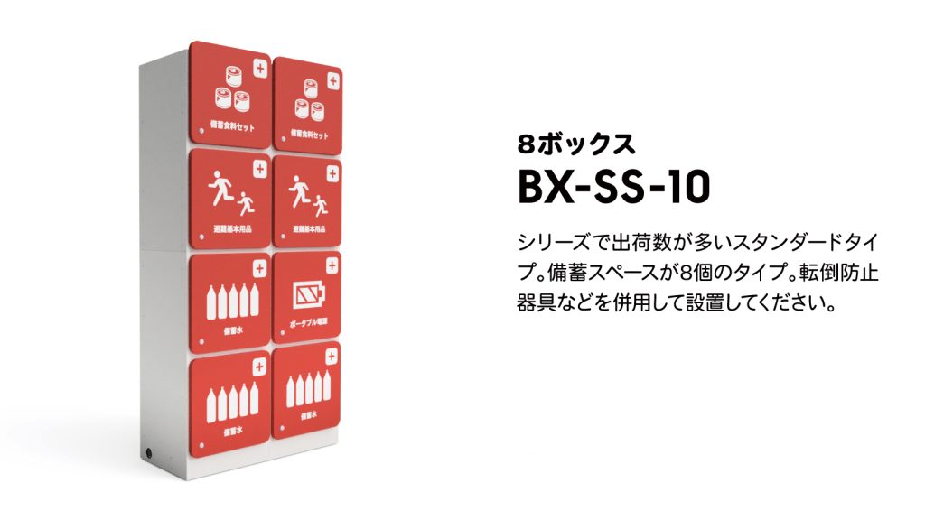 BX-SS-10