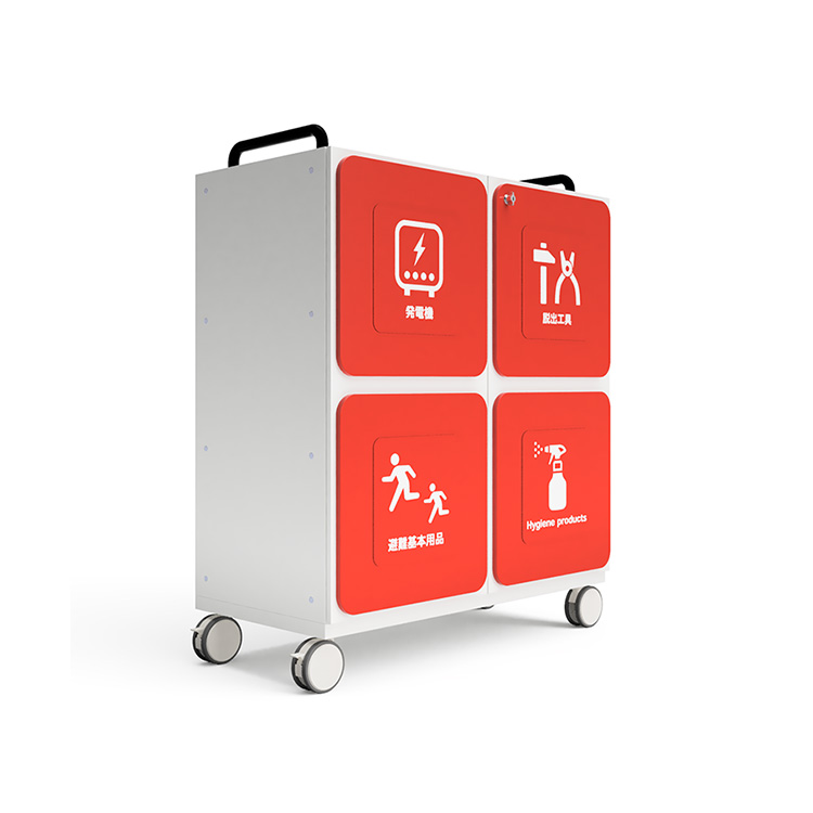 D&DEPARTMENT キャスター4個×2セット(やす様用 1セット) D&DEPARTMENT キャスター4個×2セット(やす様用 1セット) 楽天市場